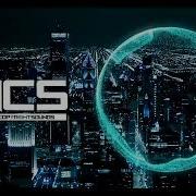 Ncs Music Awesome 30 Min Playlist