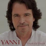 Yanni Voyage Скачать