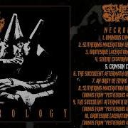 Goregrind
