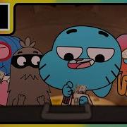 Cn Cartoon Network