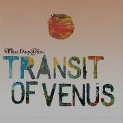Unbreakable Heart Three Days Grace