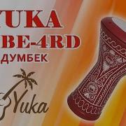 Думбек Yuka Drbe 4Rd Уроки Игры На Думбеке Для Начинающих