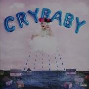 Touch Me Ice Cream Melanie Martinez