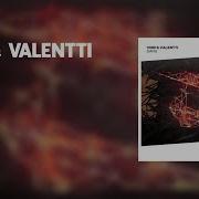 Vnri Valentti Gang Extended Mix