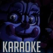 Fnaf Song Join Us For A Bite Instrumental