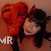 Asmr Sex