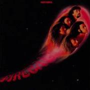 Full Albom Deep Purple Fire Ball