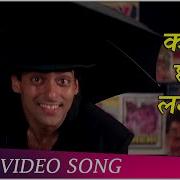 Kabhi Tu Chaliya Lagta Hai