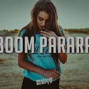 Boom Pararara Boom Remix