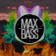 Max Bass Test2