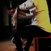 Cover Alabina 2020 Darbuka Mehdiryanofficiel
