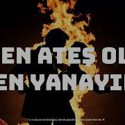 Anadolu Rock