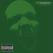 Limp Bizkit Green Light