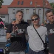 Suff Druff Feat Dasco44