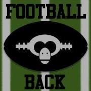 Istill Feat Phaze Wun