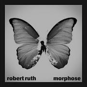 Karma Bullet Robert Ruth