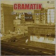 Gramatik I M Free