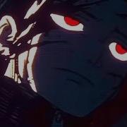 Naomi Space Super Slowed 1 Hour