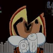 Lap Minus Pizza Tower Ost