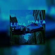 Lua Na Praca Mega Slowed From Dj Samir Dj Bag