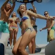 Ocean Drive Without You Perdue Sans Toi Feat Dj Oriska Club Mix
