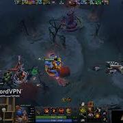 Ogre Magi Multicast Sound