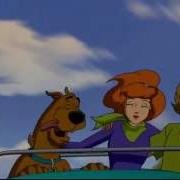 Scooby Doo Music Of The Vampire Songs