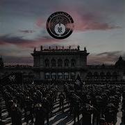 Raf Camora Finito