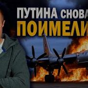 И Это Хорошо Мем