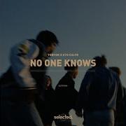 Tobtok No One Knows