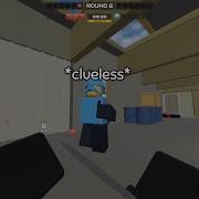 Bombline Roblox