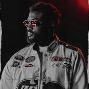 Damso Type Beat