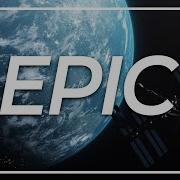 Epic Dark Trailer Cinematic Film Music