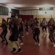 Zumba Prendela Mega Mix 67 Cumbia Fernando Lescay Torres