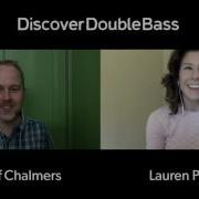 How To Choose A New Double Bass Ask Geoff Lauren