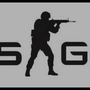 Cs Go Ready Sound Before A Match