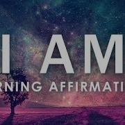 Affirmations