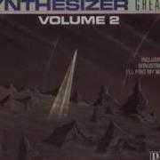 Dervish D Vangelis Covered By Ed Starink Synthesizer Greatest Volume 2