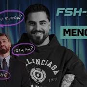 Menchos11