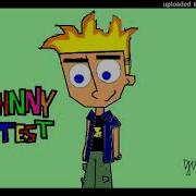 Jonathan Test Tema De Abertura Pt Pt T1