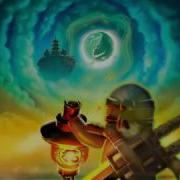 Lego Ninjago Weekend Whip The Rift Whip Remix