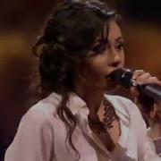 Samira Efendiyeva Xoş Gəldin 1 2 Final The Voice Of Azerbaijan 2015