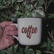 Joel Adams Coffee Official Lyric Video