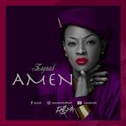 Zeynab Amen Audio Officiel