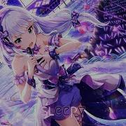 Tempo Nightcore