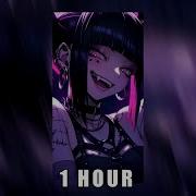 Automotivo Bibi Fogosa Slowed