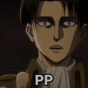 Oi Oi Oi Levi