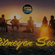 Imera Bitmeyen Sevda