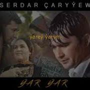 Serdar Cary Karaoke