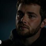 Alex Warren My Safe Heaven 2025 Official Music Video
